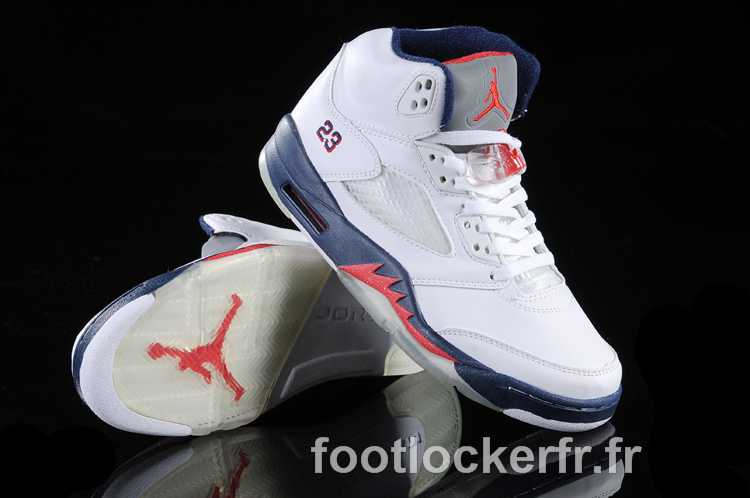 air jordan retro 3.5 white boutique aprixreduit nike jordan air max us10,eur44,uk9 enligne